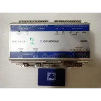 SELCO S6000 - S6000.0010