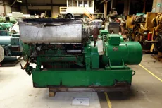Deutz