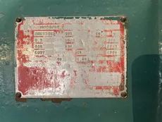 Volvo Penta
