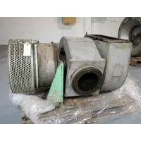 MAN B&W-SsangYong - NR 20/R149