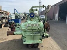 Lohmann + Stolterfaht - GCE 665H/1274