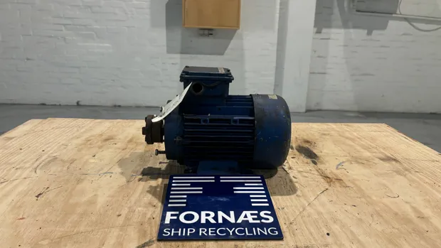 Image 1 of 7 - ICME - T90LB4