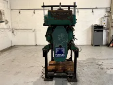 Volvo Penta - TMD102A