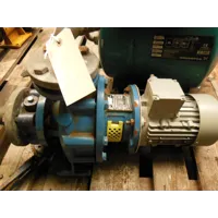 STERLING - ZLKD 032160 A3 BH30C 2080