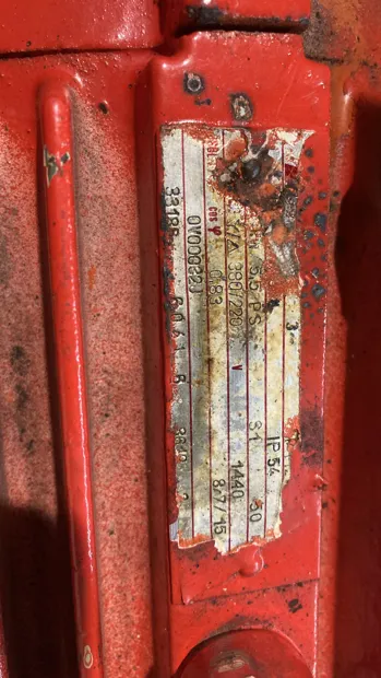 Image 6 of 7 - Espholin - H2