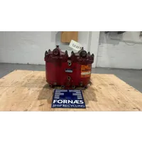 Finn-filter - FFP-32020