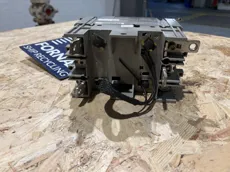 Merlin Gerin - NS100N