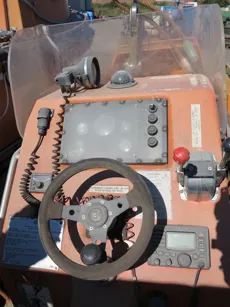 FRC