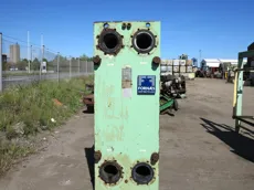 GEA - VT80 B-6