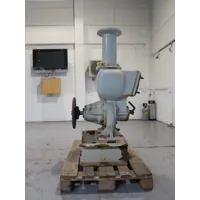 Desmi - SA-150-260-33