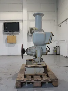 Desmi - SA-150-260-33