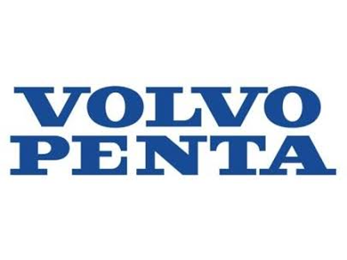 Volvo Penta