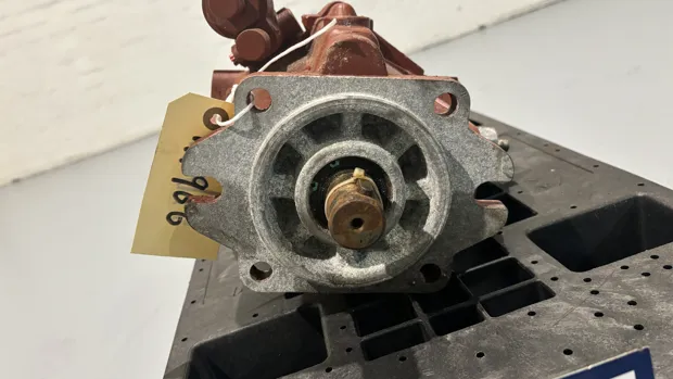 Image 6 of 9 - HP966