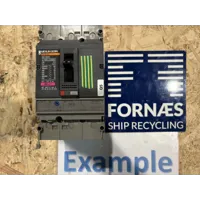 MERLIN GERIN - NS160H