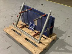 Alfa Laval - M10-GFM