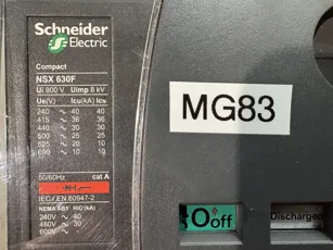 Schneider