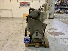 Deutz - A2L 514