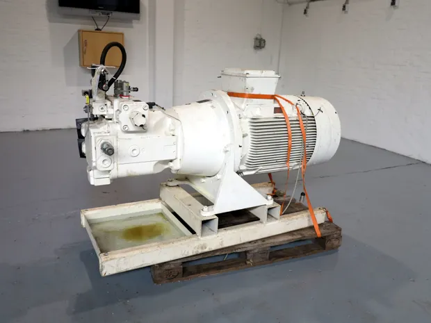 Image 1 of 7 - HP919