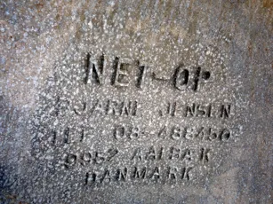 NET-OP