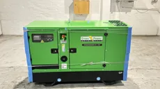 Green Power GP22 S/PW-N-A