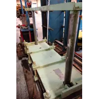 SCHMIDT - SIGMA 57-0