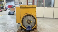 Caterpillar  - SR4B