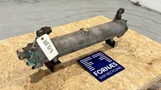Bowman - FC160