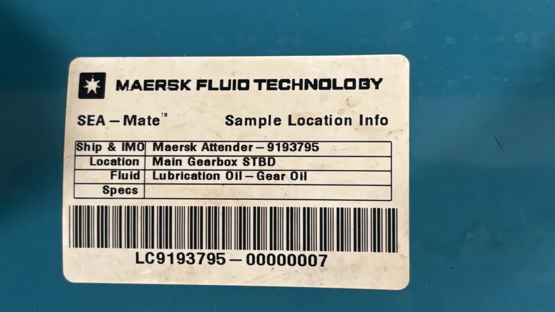 Image 10 of 10 - CJC - HDU27/27P-DE2H1Z