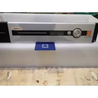 Kongsberg Seatex - DPS 132