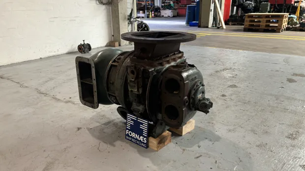 Image 3 of 8 - BBC - 201-2P