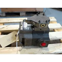 Hartmann - PVX126-BAXXX-21GT/ LT-PLXXXX