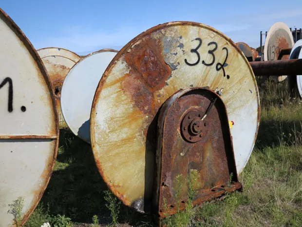 Image 3 of 4 - ND332