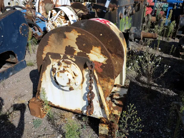 Image 3 of 4 - Various small