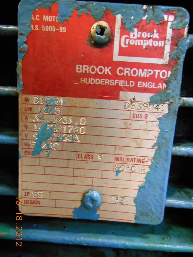 Image 4 of 4 - HP681