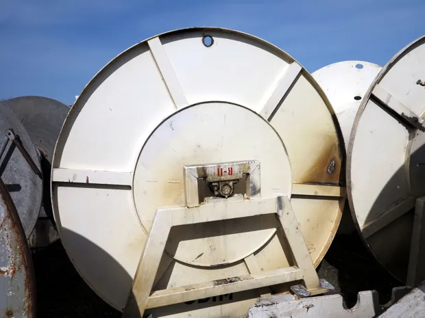 Image 1 of 1 - ND288