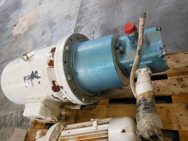 Image 1 of 3 - HP134