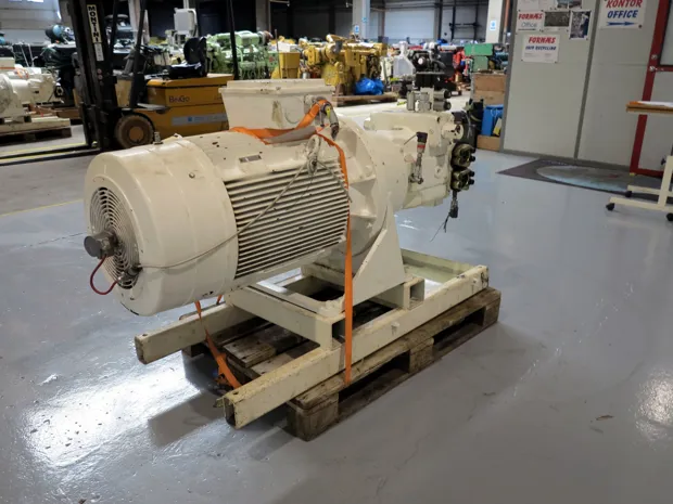 Image 1 of 8 - HP917