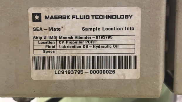 Image 12 of 12 - CJC - PTU2 27/27PM-DEH1PW