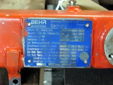 Behr
