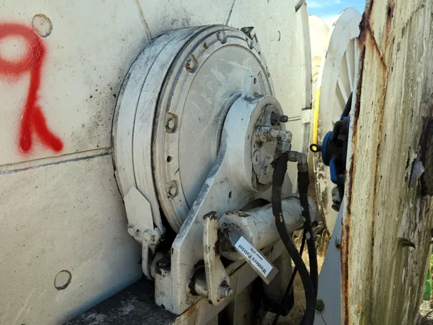 Image 3 of 4 - ND299