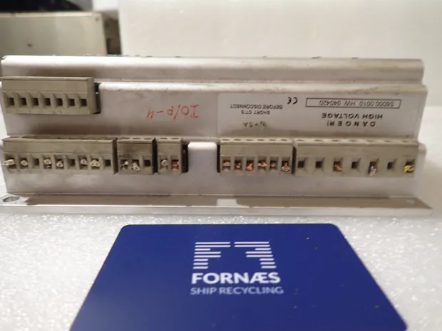 Image 3 of 4 - SELCO S6000 - S6000.0010