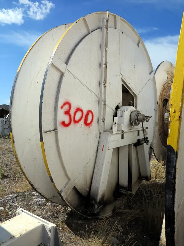 Image 2 of 4 - ND300