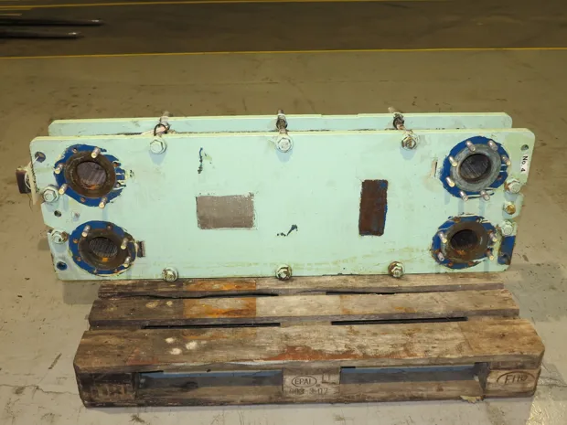 Image 4 of 4 - APV - N35