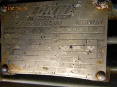 HP677