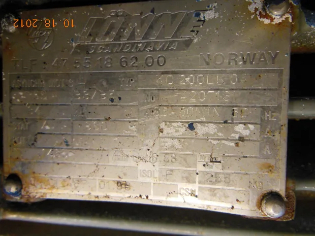 Image 2 of 2 - HP677