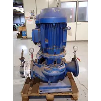 Azcue - LN100-250      Serie 426635