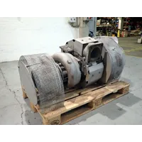 P-C - PTR 180-3112-3455