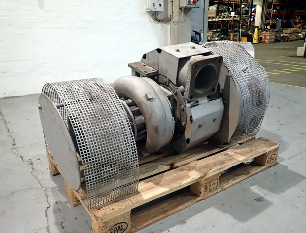 Image 1 of 5 - P-C - PTR 180-3112-3455