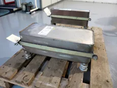 Oiltech - B120THx60 / 1P-SC-S