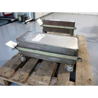 Oiltech - B120THx60 / 1P-SC-S